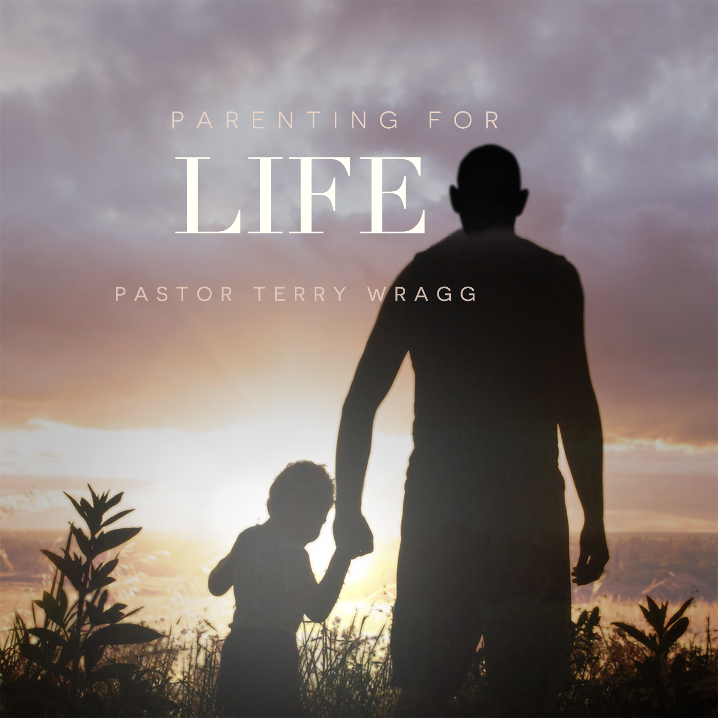 Parenting For Life Lesson 10 - Parenting for Life | Audio ...